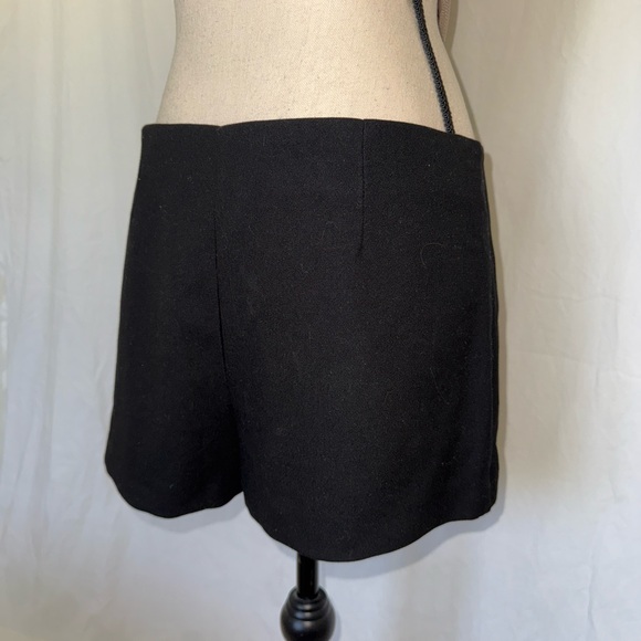 Zara skort - Picture 3 of 3